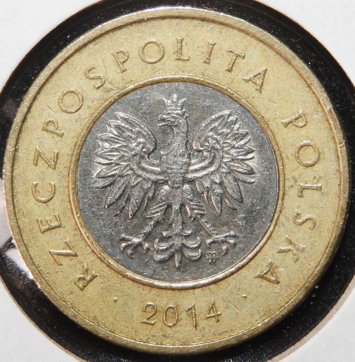 Around-The-World-With-Coins---A-Coin-Geography-Game